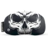 GoggleSoc - Skull Soc