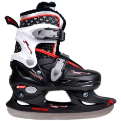 HEAD Cool B.12 Børneskøjter