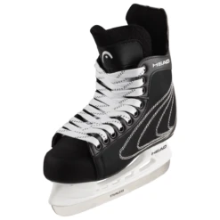 Head Team 01 Skøjter -Alpina Snowboard Butik head team 01 skjter 2