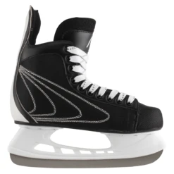 Head Team 01 Skøjter