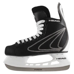 Head Team 01 Skøjter -Alpina Snowboard Butik head team 01 skjter 3