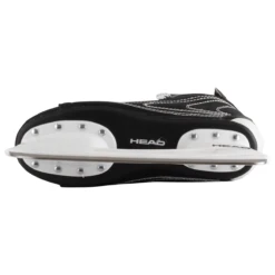 Head Team 01 Skøjter -Alpina Snowboard Butik head team 01 skjter 4