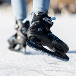 K2 ALEXIS ICE BOA - Dame Skøjte -Alpina Snowboard Butik k2 alexis ice boa dame skjte 2