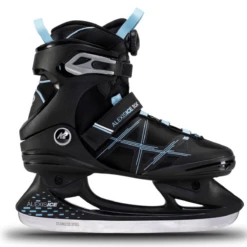 K2 ALEXIS ICE BOA - Dame Skøjte