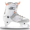 K2 ALEXIS ICE FIGURE - Dame Skøjte