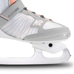 K2 ALEXIS ICE FIGURE - Dame Skøjte -Alpina Snowboard Butik k2 alexis ice figure dame skjte 2