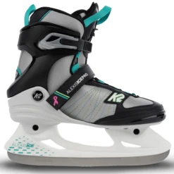 K2 ALEXIS ICE PRO - Dame Skøjte