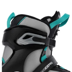 K2 ALEXIS ICE PRO - Dame Skøjte -Alpina Snowboard Butik k2 alexis ice pro dame skjte 4