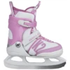 K2 ANNIKA ICE - Junior Skøjte