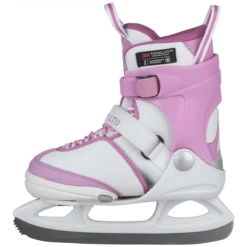 K2 ANNIKA ICE - Junior Skøjte -Alpina Snowboard Butik k2 annika ice junior skjte 3
