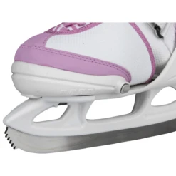 K2 ANNIKA ICE - Junior Skøjte -Alpina Snowboard Butik k2 annika ice junior skjte 4