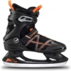 K2 F.I.T. ICE BOA® - Herre Skøjte