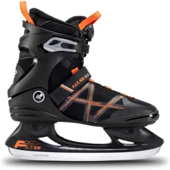 K2 F.I.T. ICE BOA® - Herre Skøjte