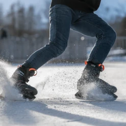 K2 F.I.T. ICE BOA® - Herre Skøjte -Alpina Snowboard Butik k2 fit ice boar herre skjte 7