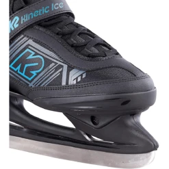 K2 KINETIC ICE - Herre Skøjte 6 K2 KINETIC ICE - Herre Skøjte -Alpina Snowboard Butik k2 kinetic ice herre skjte 2