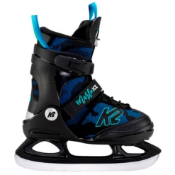 K2 Marlee Ice - Junior Skøjte