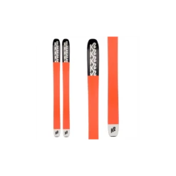 K2 Mindbender 115 C ALLIANCE All-Mountain Freeride Ski 11 K2 Mindbender 115 C ALLIANCE All-Mountain Freeride Ski -Alpina Snowboard Butik k2 mindbender 115 c alliance all mountain freeride ski 2