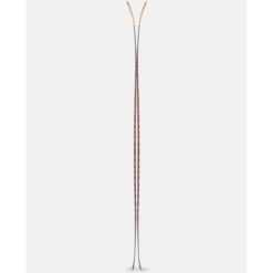 K2 Mindbender 115 C ALLIANCE All-Mountain Freeride Ski 12 K2 Mindbender 115 C ALLIANCE All-Mountain Freeride Ski -Alpina Snowboard Butik k2 mindbender 115 c alliance all mountain freeride ski 3