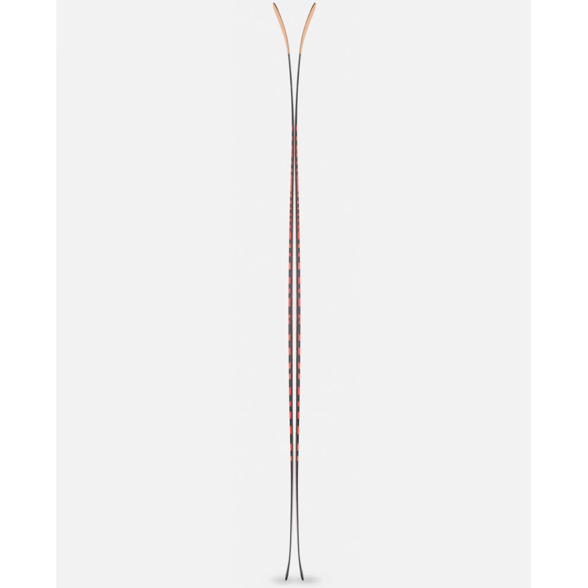 K2 Mindbender 115 C ALLIANCE All-Mountain Freeride Ski 5 K2 Mindbender 115 C ALLIANCE All-Mountain Freeride Ski - Billede 5