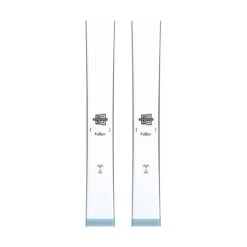 K2 Mindbender 90 C Alliance All-Mountain Ski -Alpina Snowboard Butik k2 mindbender 90 c alliance all mountain ski 2