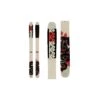 K2 Reckoner 112 Freeride Powder Ski
