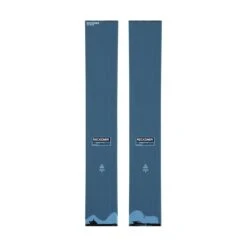 K2 Reckoner 122 Freeride Powder Ski -Alpina Snowboard Butik k2 reckoner 122 freeride powder ski 3