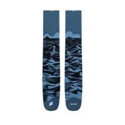 K2 Reckoner 122 Freeride Powder Ski -Alpina Snowboard Butik k2 reckoner 122 freeride powder ski 4