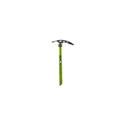 K2 RESCUE SHOVEL PLUS ICE AXE - Rednings Skovl + Isøkse 9 K2 RESCUE SHOVEL PLUS ICE AXE - Rednings Skovl + Isøkse -Alpina Snowboard Butik k2 rescue shovel plus ice axe rednings skovl iskse 4