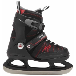 K2 SK8 HERO - Junior Skøjte