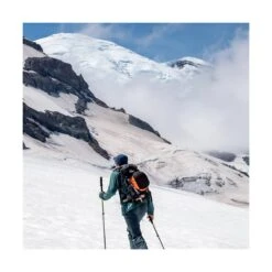 K2 Wayback 106 Touring Freeride Ski -Alpina Snowboard Butik k2 wayback 106 touring freeride ski 10