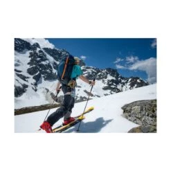 K2 Wayback 106 Touring Freeride Ski -Alpina Snowboard Butik k2 wayback 106 touring freeride ski 12