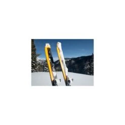 K2 Wayback 106 Touring Freeride Ski -Alpina Snowboard Butik k2 wayback 106 touring freeride ski 2