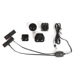 LENZ LITHIUM Heat PACK RCB 1200 -Alpina Snowboard Butik lenz lithium heat pack rcb 1200 2