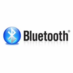 LENZ LITHIUM Heat PACK RCB 1800 -Alpina Snowboard Butik lenz lithium heat pack rcb 1800 1