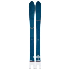 LINE Sakana All-Mountain Powder Ski