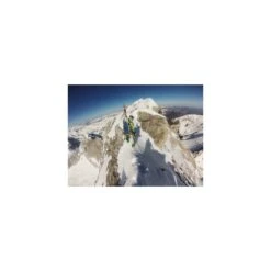 LINE SICK DAY TOURIST Touring Freeride Ski -Alpina Snowboard Butik line sick day tourist touring freeride ski 3