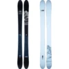 LINE Sir Francis Bacon Freeride Twintip Ski