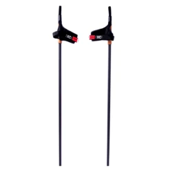 Longway 100% Carbon Skistave Til Langrend 5 Longway 100% Carbon Skistave Til Langrend -Alpina Snowboard Butik longway 100 carbon skistave til langrend 2