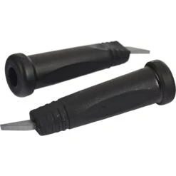 Longway Rullerski Stav Spids