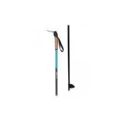 Madshus Nordic Alu Pole - Langrends Stav 6 Madshus Nordic Alu Pole - Langrends Stav -Alpina Snowboard Butik madshus nordic alu pole langrends stav 2