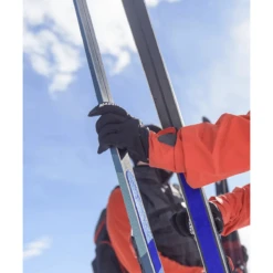 Madshus Nordic Skin Classic Langrendsski Pakke -Alpina Snowboard Butik madshus nordic skin classic langrendsski pakke 2