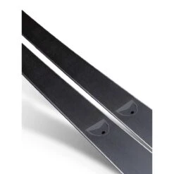 Madshus PANORAMA T50 INTELLIGRIP TRANSITION Langrends Fjeld Ski -Alpina Snowboard Butik madshus panorama t50 intelligrip transition langrends fjeld ski 2