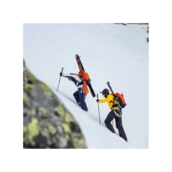 Marker Kingpin 13 Justerbar Touring Skibinding -Alpina Snowboard Butik marker kingpin 13 justerbar touring skibinding 3