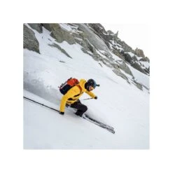 Marker Kingpin 13 Justerbar Touring Skibinding -Alpina Snowboard Butik marker kingpin 13 justerbar touring skibinding 4