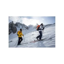 Marker Kingpin 13 Touring Skibinding 6 Marker Kingpin 13 Touring Skibinding -Alpina Snowboard Butik marker kingpin 13 touring skibinding 2