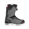 Nidecker Aero Snowboard Støvler - Spacegrey