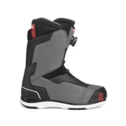 Nidecker Aero Snowboard Støvler - Spacegrey