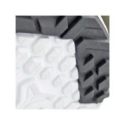 Nidecker Aero Snowboard Støvler - Spacegrey -Alpina Snowboard Butik nidecker aero snowboard stvler spacegrey 3