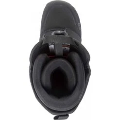 NIDECKER Cascade Snowboard Støvle -Alpina Snowboard Butik nidecker cascade snowboard stvle 3