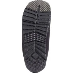 NIDECKER Cascade Snowboard Støvle -Alpina Snowboard Butik nidecker cascade snowboard stvle 4